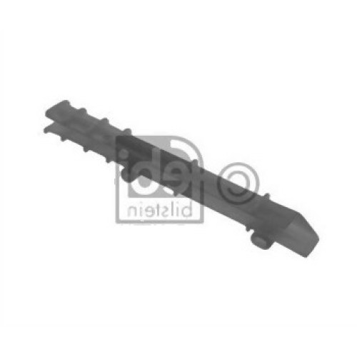 BMW E30 M10 E32 E34 M30 Ranura de cadena 11311253236