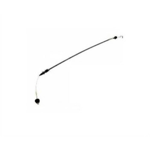 BMW E30 M10 Cable del acelerador 35411155174
