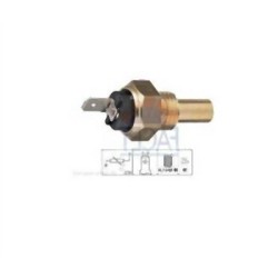 BMW E30 M10 Sensor De Temperatura 62110788115 FACETA