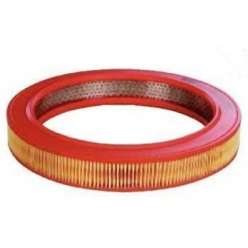 BMW E30 M10 Filtro de aire 13721257764 WUNDER