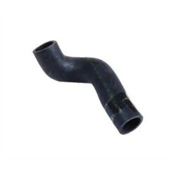 Manguera de radiador de aire acondicionado BMW E30 M10 11531266741