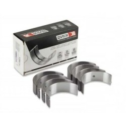 BMW E30 M10 Cojinete De Brazo 0.25 11241284553 KING BMW E30 M10 Cojinete De Brazo 0.25 11241284553 KING