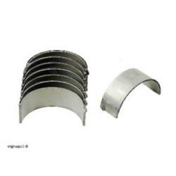 BMW E30 M10 Cojinete De Brazo Std 11241284551 KOLBENSCHMiDT BMW E30 M10 Cojinete De Brazo Std 11241284551 KOLBENSCHMiDT