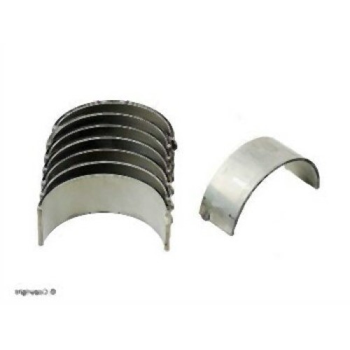 BMW E30 M10 Cojinete De Brazo Std 11241284551 KOLBENSCHMiDT