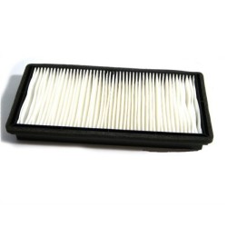 BMW E30 M10 M20 M40 M42 S14 Filtro de polen de aire acondicionado 64311394093