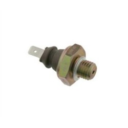 BMW E30 M10 M20 Sensor de aceite 61311354274