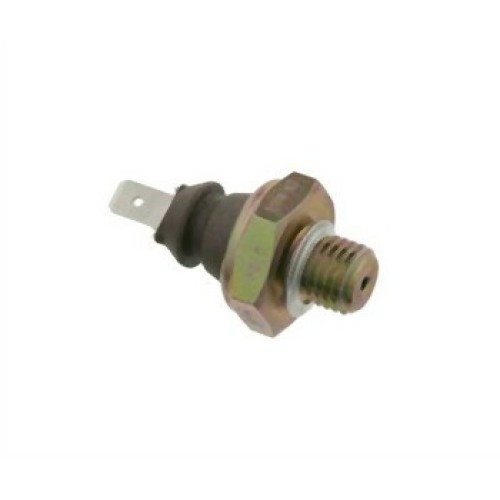 BMW E30 M10 M20 Sensor de aceite 61311354274
