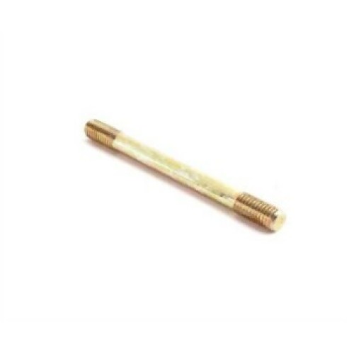 BMW E30 M10 M3 E34 M5 Perno de culata 7129908160