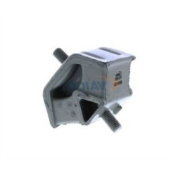 BMW E30 M10 M40 Elección de soporte de motor 11811129286 VAICO