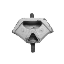 BMW E30 M10 M40 Elección de soporte de motor 11811129286 CORTECO