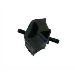 BMW E30 M10 M40 Elección de soporte de motor 11811129286 KYBURG