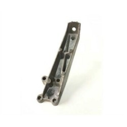 BMW E30 M10 Barra de oreja del motor izquierda 11811127099