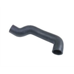 Manguera inferior del radiador BMW E30 M10 11531278908