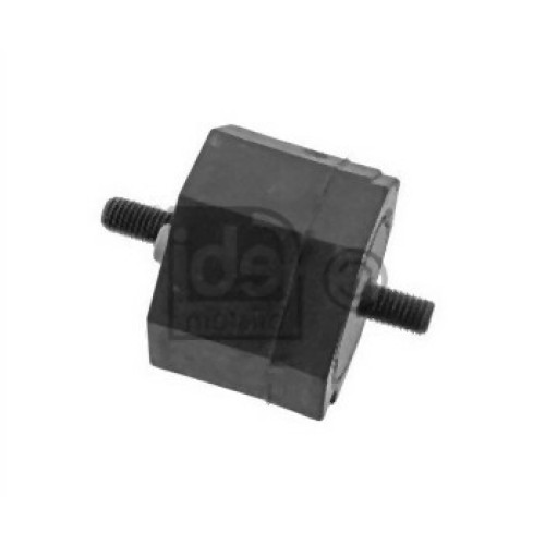 BMW E30 M10 Soporte de transmisión 23711176041