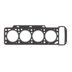 BMW E21 E30 M10 Junta Culata 84mm 11129065665 ELRING