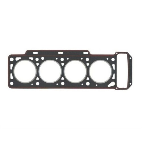 BMW E21 E30 M10 Junta Culata 84mm 11129065665 ELRING