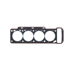Junta Culata BMW E30 M10 89mm 11121734213 GLASER Junta Culata BMW E30 M10 89mm 11121734213 GLASER