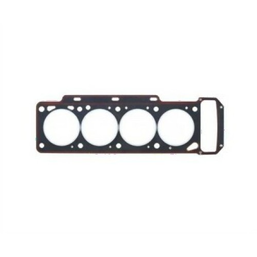 Junta Culata BMW E30 M10 89mm 11121734213 GLASER