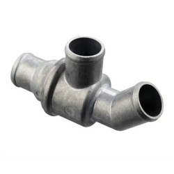 Termostato BMW E30 M10 11531253249
