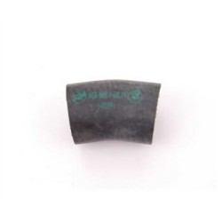 BMW E30 M10 Termostato Manguera De Agua 11531266454