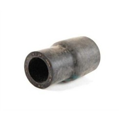 BMW E30 M10 S14 Termostato Recirculación Manguera Agua 11531266472