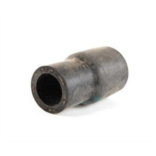 BMW E30 M10 S14 Termostato Recirculación Manguera Agua 11531266472