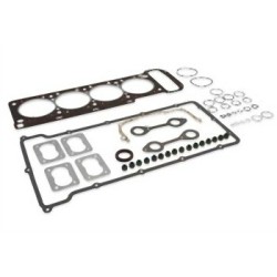 BMW E30 M10 Juego Junta Superior 89mm 11121734115 ELRING BMW E30 M10 Juego Junta Superior 89mm 11121734115 ELRING