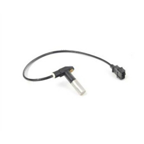 BMW E30 M20 2.5 Sensor de manivela 12141710668 FACETA