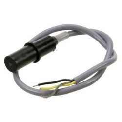 BMW E30 M20 Sensor de velocidad 12521279695