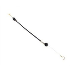BMW E30 M20 Cable Acelerador 35411154285 RICAMBIFLEX