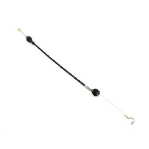 BMW E30 M20 Cable Acelerador 35411154285 RICAMBIFLEX