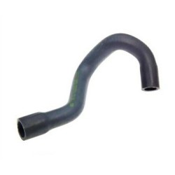 Manguera de calefactor BMW E30 M20 64211380527