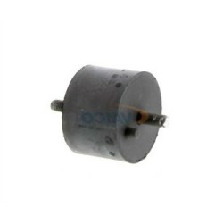 BMW E30 M20 M21 Elección de soporte de motor 11811132321 VAICO