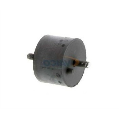 BMW E30 M20 M21 Elección de soporte de motor 11811132321 VAICO