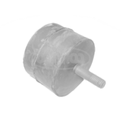 BMW E30 M20 M21 Elección de soporte de motor 11811132321 CORTECO
