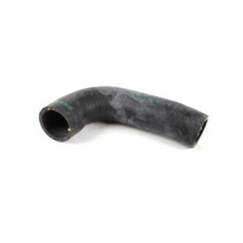 BMW E30 M20 M3 Manguera Termostato 11531309668 BIMBO