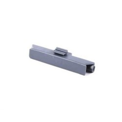 BMW E30 M3 E34 Abrazadera De Junta De Ventana 51318177850 STARKLIPS BMW E30 M3 E34 Abrazadera De Junta De Ventana 51318177850 STARKLIPS