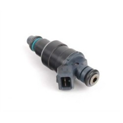 Inyector BMW E30 M3 13641273272