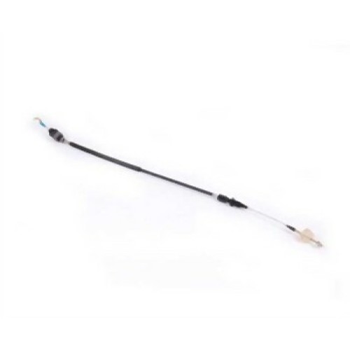 BMW E30 M3 Cable del acelerador 35412225929
