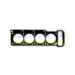 Junta Culata BMW E30 M3 11121316714 GOETZE