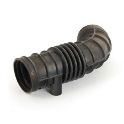 BMW E30 M40 1.8 Fuelle Caudalímetro 13711709754