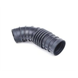 BMW E30 M40 Caudalímetro Fuelle 13711709755