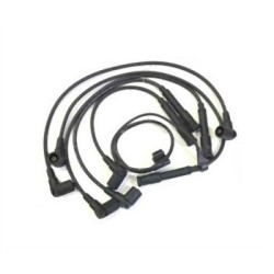 BMW E30 M40 con Lector de Cable de Bujía 12121727627 AUTOLINE