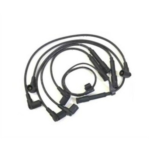 BMW E30 M40 con Lector de Cable de Bujía 12121727627 AUTOLINE