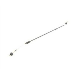 BMW E30 M40 Cable Acelerador 35411160526 RICAMBIFLEX