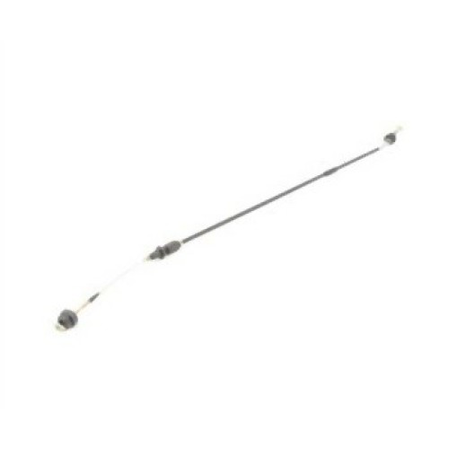BMW E30 M40 Cable Acelerador 35411160526 RICAMBIFLEX