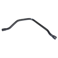 Manguera de radiador BMW E30 M40 M42 11531709052 YILDIZ