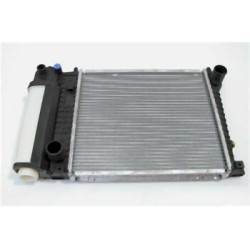 Radiador BMW E30 M40 17111719024 WUTSE