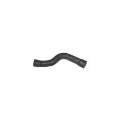 BMW E30 M40 Manguera superior del radiador 11531715219 iBRAS BMW E30 M40 Manguera superior del radiador 11531715219 iBRAS
