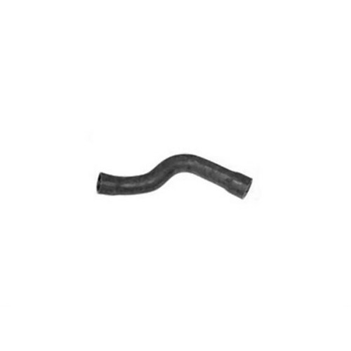 BMW E30 M40 Manguera superior del radiador 11531715219 iBRAS
